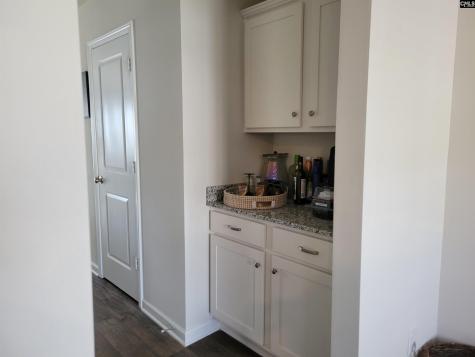 454 Kingsley View Road Blythewood SC 29016