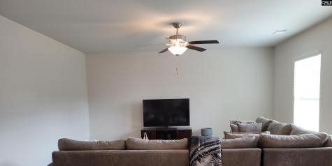 454 Kingsley View Road Blythewood SC 29016