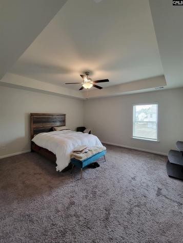 454 Kingsley View Road Blythewood SC 29016