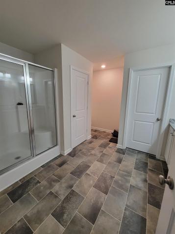 454 Kingsley View Road Blythewood SC 29016