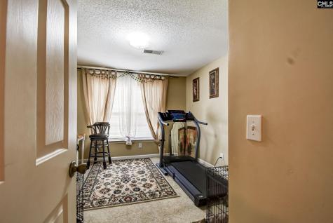 135 Waterville Drive Columbia SC 29229