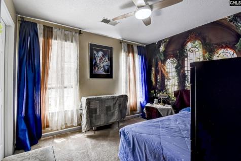 135 Waterville Drive Columbia SC 29229