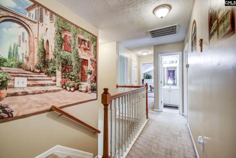 135 Waterville Drive Columbia SC 29229