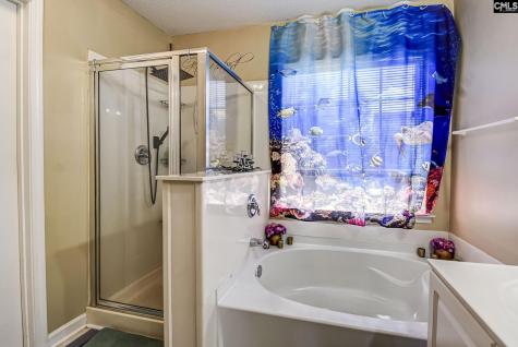 135 Waterville Drive Columbia SC 29229