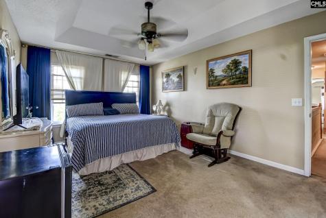 135 Waterville Drive Columbia SC 29229