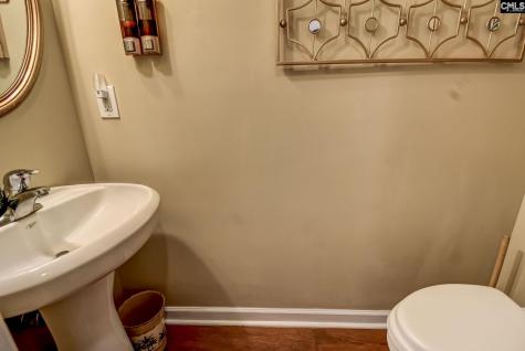 135 Waterville Drive Columbia SC 29229
