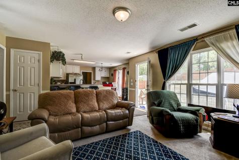 135 Waterville Drive Columbia SC 29229