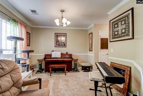 135 Waterville Drive Columbia SC 29229