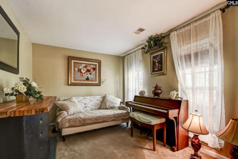 135 Waterville Drive Columbia SC 29229