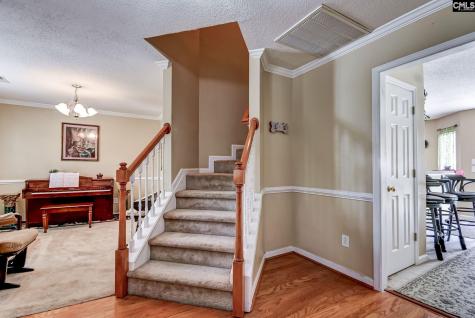 135 Waterville Drive Columbia SC 29229
