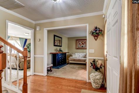 135 Waterville Drive Columbia SC 29229