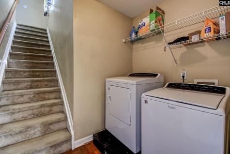 135 Waterville Drive Columbia SC 29229