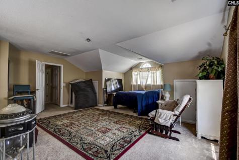135 Waterville Drive Columbia SC 29229