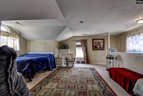 135 Waterville Drive Columbia SC 29229