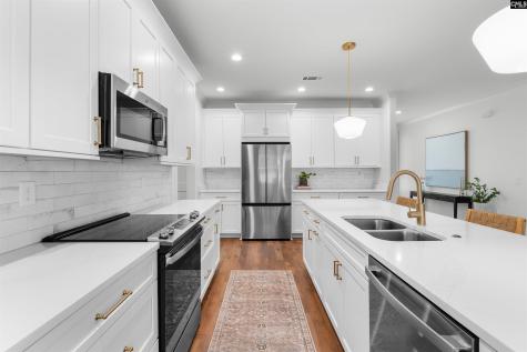 6200 Lakeshore Drive Columbia SC 29206