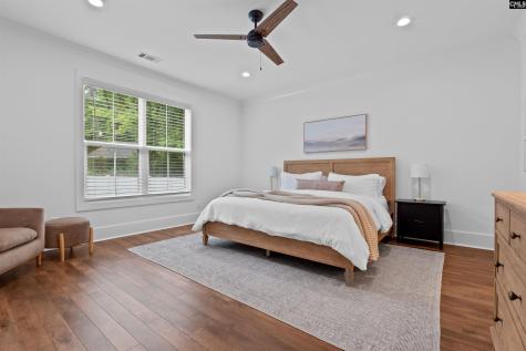6200 Lakeshore Drive Columbia SC 29206