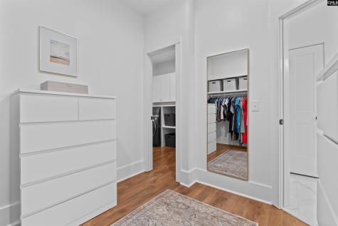 6200 Lakeshore Drive Columbia SC 29206