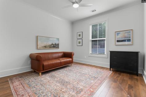 6200 Lakeshore Drive Columbia SC 29206