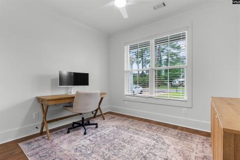 6200 Lakeshore Drive Columbia SC 29206