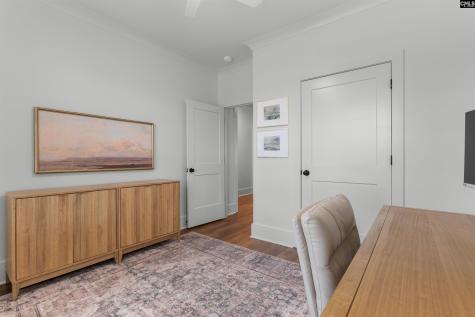 6200 Lakeshore Drive Columbia SC 29206