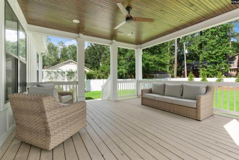 6200 Lakeshore Drive Columbia SC 29206