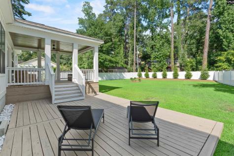 6200 Lakeshore Drive Columbia SC 29206