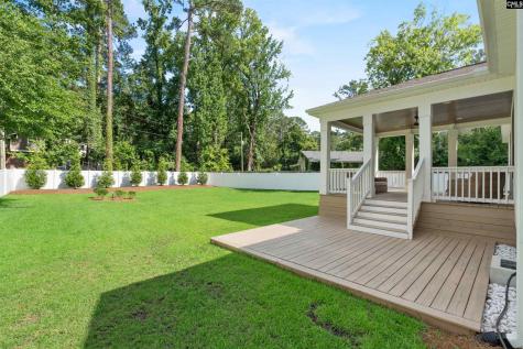 6200 Lakeshore Drive Columbia SC 29206