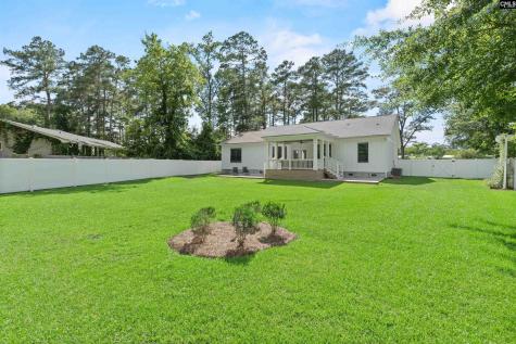 6200 Lakeshore Drive Columbia SC 29206