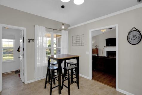 7716 Leitner Drive Columbia SC 29209