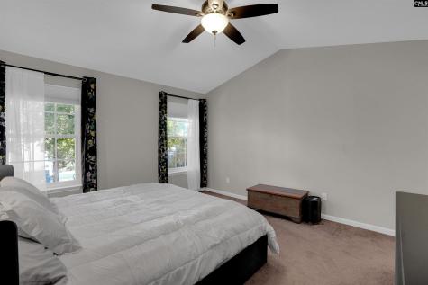 7716 Leitner Drive Columbia SC 29209