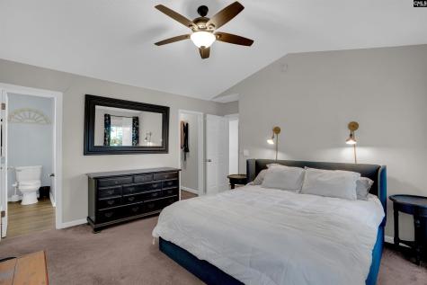 7716 Leitner Drive Columbia SC 29209