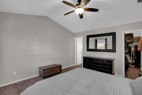7716 Leitner Drive Columbia SC 29209