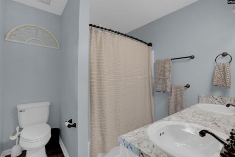7716 Leitner Drive Columbia SC 29209