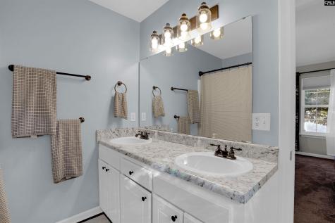 7716 Leitner Drive Columbia SC 29209