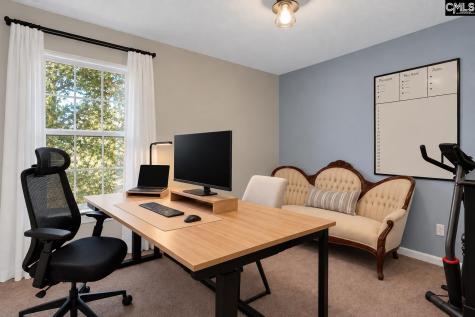 7716 Leitner Drive Columbia SC 29209