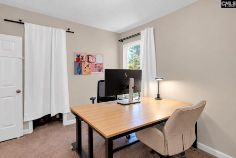 7716 Leitner Drive Columbia SC 29209