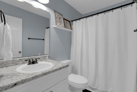 7716 Leitner Drive Columbia SC 29209