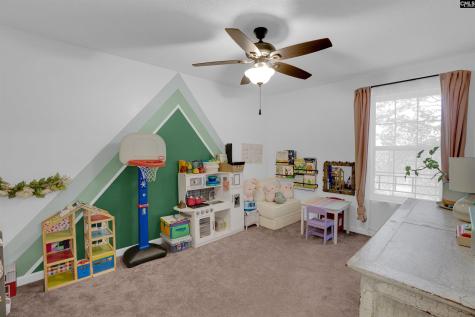 7716 Leitner Drive Columbia SC 29209