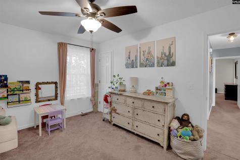 7716 Leitner Drive Columbia SC 29209
