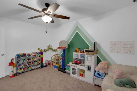 7716 Leitner Drive Columbia SC 29209