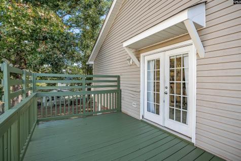 7716 Leitner Drive Columbia SC 29209