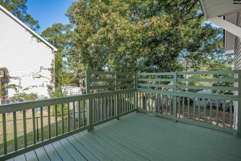 7716 Leitner Drive Columbia SC 29209