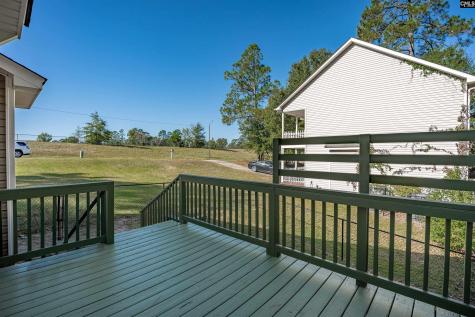 7716 Leitner Drive Columbia SC 29209