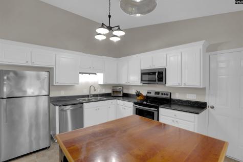 7716 Leitner Drive Columbia SC 29209