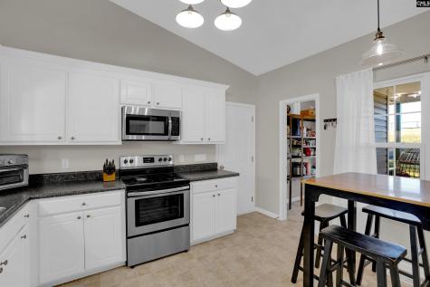 7716 Leitner Drive Columbia SC 29209