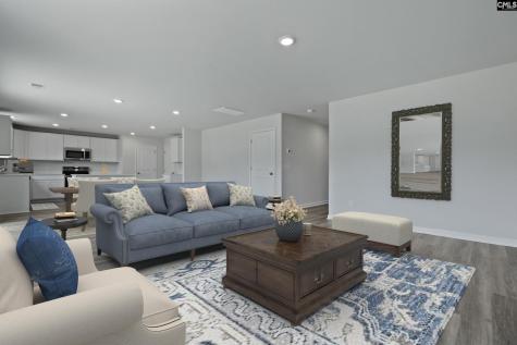 113 Artillery Lane Columbia SC 29229