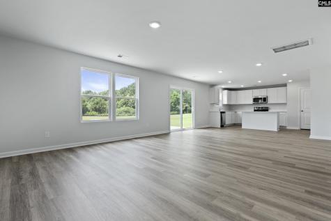 113 Artillery Lane Columbia SC 29229