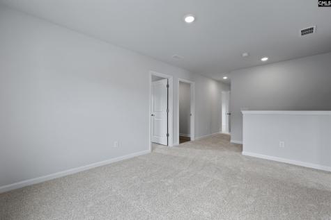 113 Artillery Lane Columbia SC 29229
