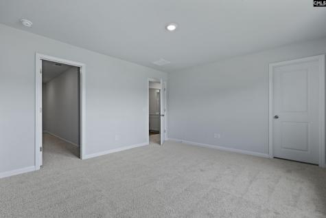 113 Artillery Lane Columbia SC 29229