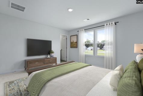 113 Artillery Lane Columbia SC 29229